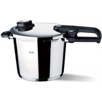 Fissler Vitavit Premium 8l+vložka