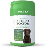 Holista Arthro Doctor doplňky stravy pro psy a kočky 200 g – Hledejceny.cz