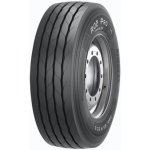 PIRELLI R02 PRO TRAILER 285/70 R19,5 150/148K | Zboží Auto