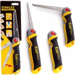 Stanley FMHT0-20559 – Hledejceny.cz