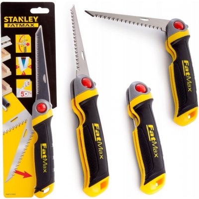 Stanley FMHT0-20559 – Hledejceny.cz
