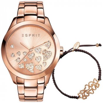 Esprit ES107282006