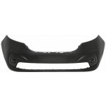 Přední nárazník RENAULT TRAFIC2014, bez čidel parkování, k lakování | 2014-2021 | bez čidel parkování | 5901532937039 – Sleviste.cz