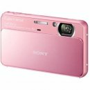 Sony Cyber-Shot DSC-T110