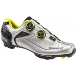 Gaerne MTB Kobra Carbon PLUS silver – Zboží Dáma