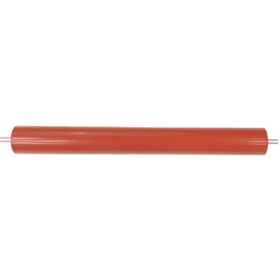 Fixační válec dolní - BROTHER HL 1118 – Hledejceny.cz