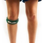 Mueller 991-7Jumper`s Knee Strap skokanský pásek – Zboží Dáma