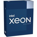 Intel Xeon Silver 4316 BX806894316