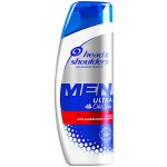 Head & Shoulders Men Ultra Old Spice šampon proti lupům pro muže 800 ml – Zboží Mobilmania