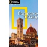 Florence and Tuscany – Hledejceny.cz