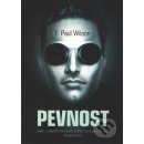 Wilson Paul F. - Pevnost