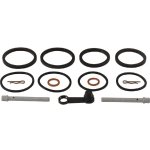 ALL BALLS opravná sada brzdiče zadní YAMAHA XV1600 00-03, XV1700 ROAD STAR 04-14 – Hledejceny.cz