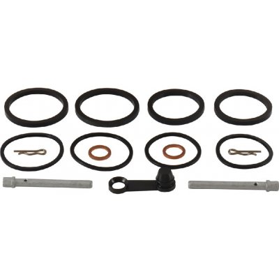 ALL BALLS opravná sada brzdiče zadní YAMAHA XV1600 00-03, XV1700 ROAD STAR 04-14 – Hledejceny.cz