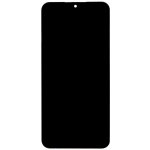 LCD Displej + Rám Samsung Galaxy A16 5G – Hledejceny.cz