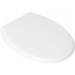 Cerano Lito, CER-427498 – Hledejceny.cz