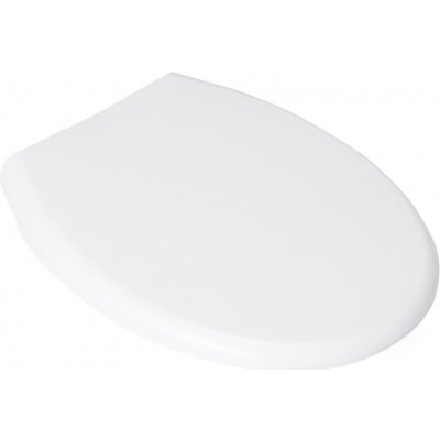 Cerano Lito, CER-427498 – Hledejceny.cz