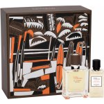 Hermès Terre d´Hermès parfémovaná voda pánská 50 ml – Sleviste.cz