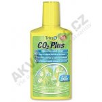 Tetra CO2 Plus 100 ml – Zboží Dáma