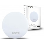 SAFE Water Guard SAFE38210 – Hledejceny.cz