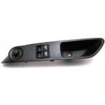 Ovladač stahování oken a zrcátek Iveco Daily od 2014, levý – Hledejceny.cz