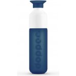 Dopper Original 450 ml – Hledejceny.cz