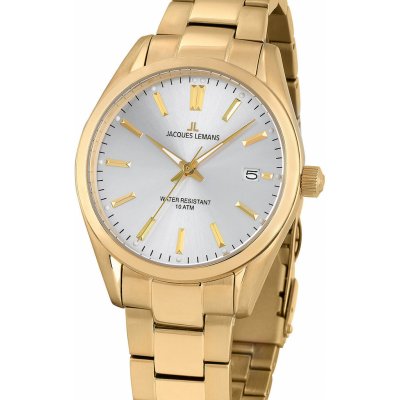 Jacques Lemans 1-1859K – Hledejceny.cz