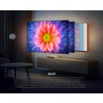 Sencor SLE 50Q870TCSB – Hledejceny.cz