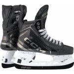 CCM Tacks XF Pro – Zbozi.Blesk.cz
