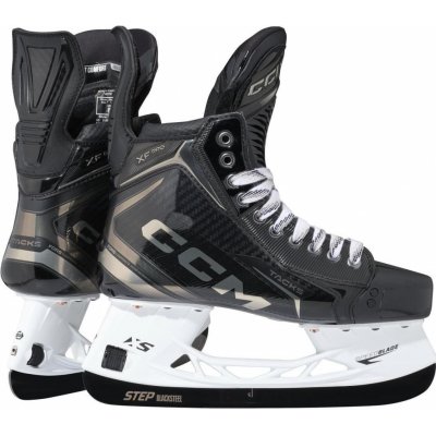 CCM Tacks XF Pro – Zbozi.Blesk.cz
