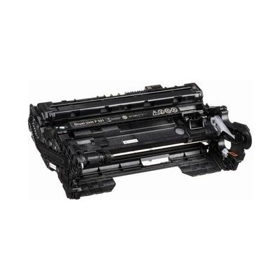 Ricoh 418094/419095 - originální – Zboží Živě