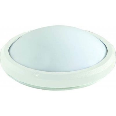 Fulgur s-23124 – Hledejceny.cz