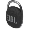 Bluetooth reproduktor JBL Clip 4