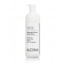 Alcina čistící pěna 150 ml