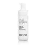 Alcina čistící pěna 150 ml – Zbozi.Blesk.cz