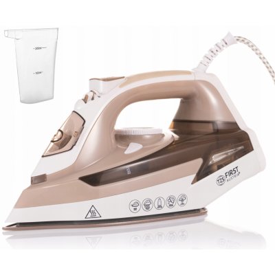 First FA-5628-8 – Hledejceny.cz