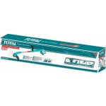 Total TGTLI20018 – Zbozi.Blesk.cz