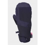686 Mn Gore Linear Under Cuff mitt black – Hledejceny.cz