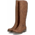 Rieker 78554-24 hnědé – Sleviste.cz