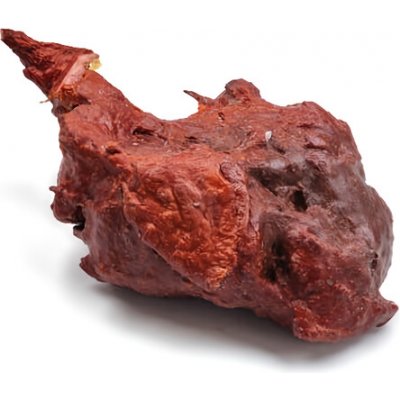 Masna Rosovice Uzený ocásek cca 1.63 kg – Zbozi.Blesk.cz