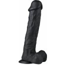 EasyToys Realistic Dildo