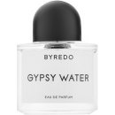 Byredo Gypsy Water parfémovaná voda unisex 50 ml