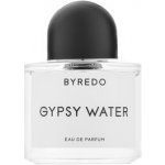 Byredo Gypsy Water parfémovaná voda unisex 50 ml – Hledejceny.cz