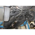 FOX SU062000-VSD | Zboží Auto