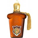 Xerjoff Casamorati 1888 1888 parfémovaná voda unisex 100 ml