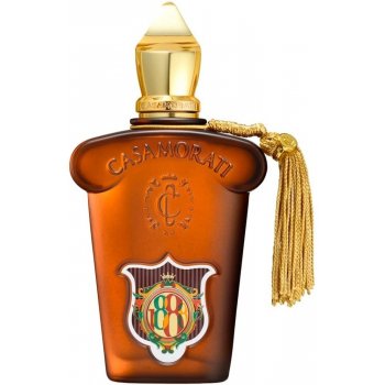 Xerjoff Casamorati 1888 1888 parfémovaná voda unisex 100 ml