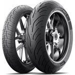 Michelin Pilot Road 4 GT 180/55 R17 73W – Hledejceny.cz