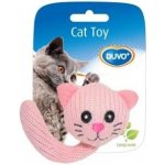 Kong Obojek reflexní large – Sleviste.cz