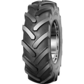 Mitas EM-02 335/80 R18 132GG