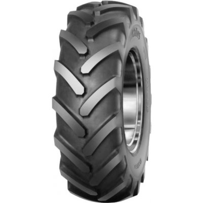 Mitas EM-02 335/80 R18 132GG