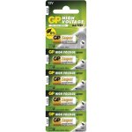 GP 23AF B1300 – Zboží Živě